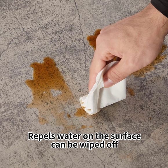 Product Photography Flat Lay Background Board - Picture 10 of 16